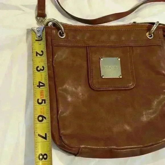 Miche Women's Brown‎ Bag - Picture 3 of 8